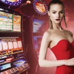 Mr Bet Prämie 10 Eur exklusive Einzahlung unter anderem Promo Codes 2022