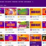 Genie Jackpots Position Game Remark, RTP & Totally free Enjoy Trial