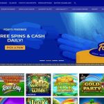 Golden Skulls Video slot Free online Ports 2024