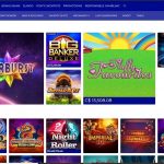 LeoVegas Casino Test 2024 2 500 Prämie, 230 freie Plätze Freispiele