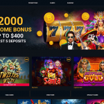 Better Minimal Deposit Gambling enterprises in america majestic sea casino uk in the 2024