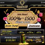 Gamble Free Slot Video game No Down load No Subscription