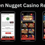 List of All of the United states Personal Casinos Dec Dreams casino promotion code 2024 60+ Courtroom Sites