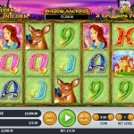 Reel King Demonstration Play 100 percent free Position Games