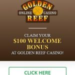 Unicorn slot machine poisoned apple online Slot machine game to experience Free