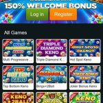 Best wishes 40 Trial Gamble Slot Online game one hundred% Totally free