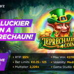 Kasino Freispiele Slot rainbow riches bloß Einzahlung, jetzt gebührenfrei gerieren!