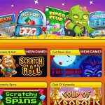 Double-O Cash Slot Give it a try Online for free or Real money