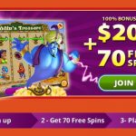 sixty FS for the Dragon Winds at the Lion Harbors Casino unicorn grove online slot 2024