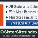 Greatest Bitcoin Gambling enterprise Totally free slots india free Spins & Incentives