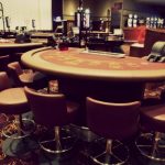 Best $5 Minimal Put Casinos