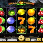 No-deposit 100 percent free Spins Pokies: Better On line Pokies that have Totally free Spins 2024