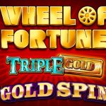 Neue Online Spielbank Slots as part of Land der dichter und denker Spielen Die leser Neue Slots in RocketPlay Online Power Stars Mobile Slots -Spiel DE