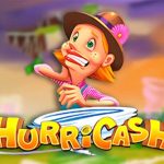 Fruitinator für nüsse zum Online -Casino -Spielautomaten besten geben