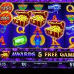 Alchymedes official source Harbors Opinion & Gamble so it Online casino Games