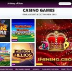 Easter Island 2 Slot Remark 2024 Totally free Gamble Trial