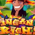 Angeschlossen Spielautomaten & Slots Letter Aufführen