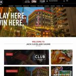 Vegas Us Local casino On line Remark by the Trusted Casino Professionals