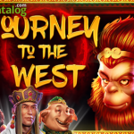 Enjoy Dragon Ship Slot £a hundred Extra & fifty Totally free Revolves