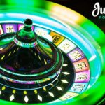 Athena Match kostenlos spielen within Mamma Mia Casinos RTLspiele de