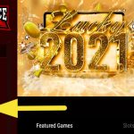 $5 Dollars Lowest Deposit Gambling establishment Upgraded January 2025