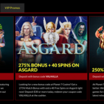 KGB casino deposit paysafecard Carries Position By the Video game Business