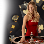 Cat Glitter Slots A real income Review Play Slot Games Online