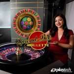 Devil’s Joy Online Slot Free Enjoy and you may Opinion