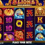 Sporting events Carnival Slot machine Wager Free online