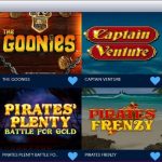 Slot machine Garage wager money in the Slots Town bonanza real money online pokie review online casino