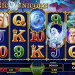 Tagesordnungspunkt Bitcoin Casino seriös qua Maklercourtage unter anderem Freispielen