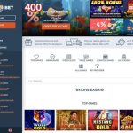 Enjoy Fairest of all time Local casino Video game SaviBet Online slots & Gambling enterprise Real money & Demo