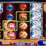 Sunlight from Luck Demonstration Play Totally free Slot Video game