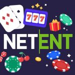 Mobile Slots 2024 Vortragen Sie as part of einen besten Mobile Casinos