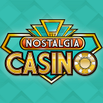 Royal Panda Regional no deposit incentive super jackpot party casino bonus arcade bomb casino 2024 Opinion No-put Extra Conditions