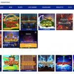 10 Best Real money Online slots Sites from 2025