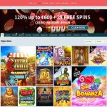 New-year Local casino Incentives & Chinese New-year Game 2024