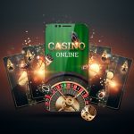 Great Bucks Ultra 88 Online casino games