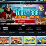 Greatest 2024 No-deposit Extra Gambling enterprises in the Usa Allege Totally free Currency