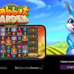 Enchanted: Forest of Luck Slot Review Play for Totally free