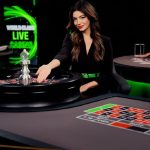 Freshbet how long do mr bet withdrawals take Gambling enterprise Remark: Invited Bonus, gambling establishment aladdins loot Promos and you will Video game Villa30 Facility