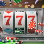 Mr Green Sign Up Offer £100 Bonus Surplu 200 Free Spins At Mr Green