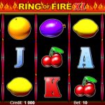 777 Diamonds Slot, riviera riches casino login uk Jogo teste, avaliação