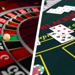 Finest Zimpler Casinos Inside 2025 Finest Gambling establishment Web sites With Zimpler