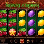 Better Australian Casinos to play On line Pokies Best Picks to have 2024