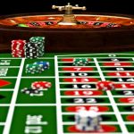 diez eurillos de balde falto Continuar depósito acerca de España: casino con diez sobre bono referente a 2024