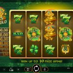 Finest Seven casino golden dragon Cards Stud Casino poker Internet sites Gamble Seven Cards Stud On the web