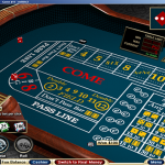 Play Western Roulette On the web game of thrones casino for free and Real money 2024