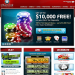 Greatest Boku Gambling enterprises golden lotus win Find Web based casinos You to Take on Boku