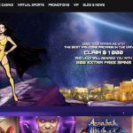 Toki Time die Pharaos Riches Hack Slot Maschine Automatenspiel & Bonus bei Thunderkick